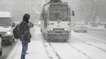 Prognoza meteo azi, 27 decembrie 2025. Frigul a pus stăpânire pe România! Zonele în care va ninge ca în basme