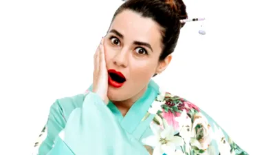 Unde trăiesc femeile cel mai mult: Top 10 țări cu cea mai mare longevitate