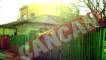 Sechestrata si drogata de fostul iubit