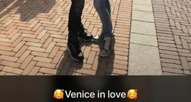 Galerie foto - poza 4