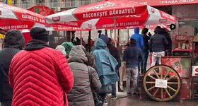 Galerie foto - poza 1