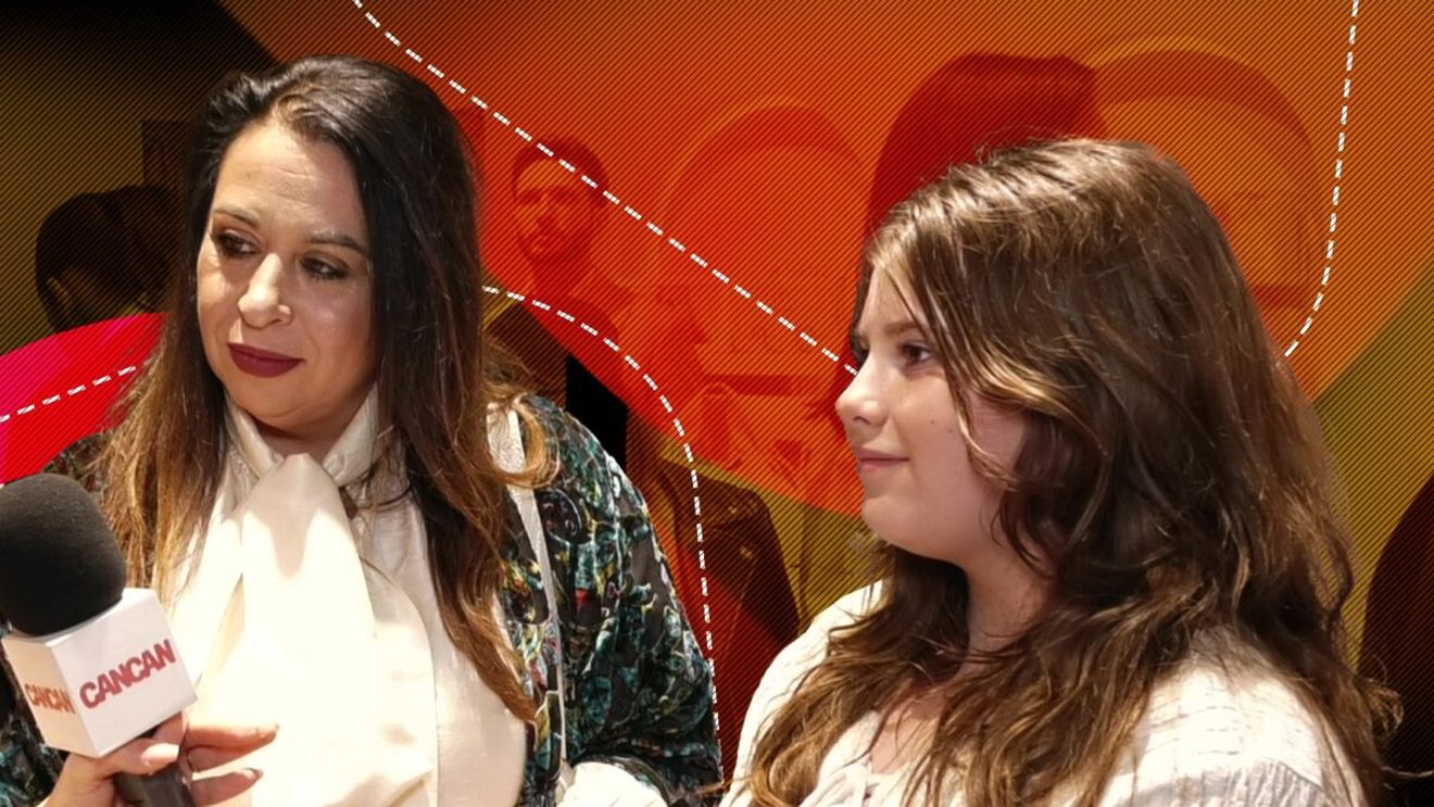 Boala de care suferă fiica Oanei Roman. S-a declanșat după divorțul părinților: ”Ne luptăm cu ea în continuare. Sănătatea e foarte importantă”