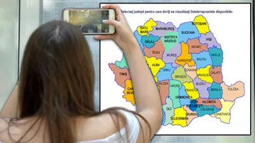 Note Bacalaureat 2023 | Află cât ai luat, pe EDU.RO, înaintea tuturor