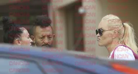 Galerie foto - poza 1