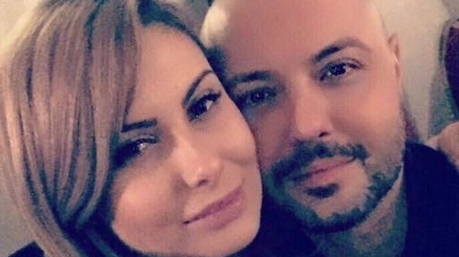 Mihai Mitoşeru, despre despărţirea de soţia lui, Noemi: ”Prima oară am zis...Doamne ajută!”