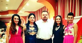 Galerie foto - poza 4