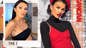 Ruxi: „Am început să prind curaj mult prea târziu!” Care e cel mai mare regret al finalistei de la „Bravo, ai stil!”