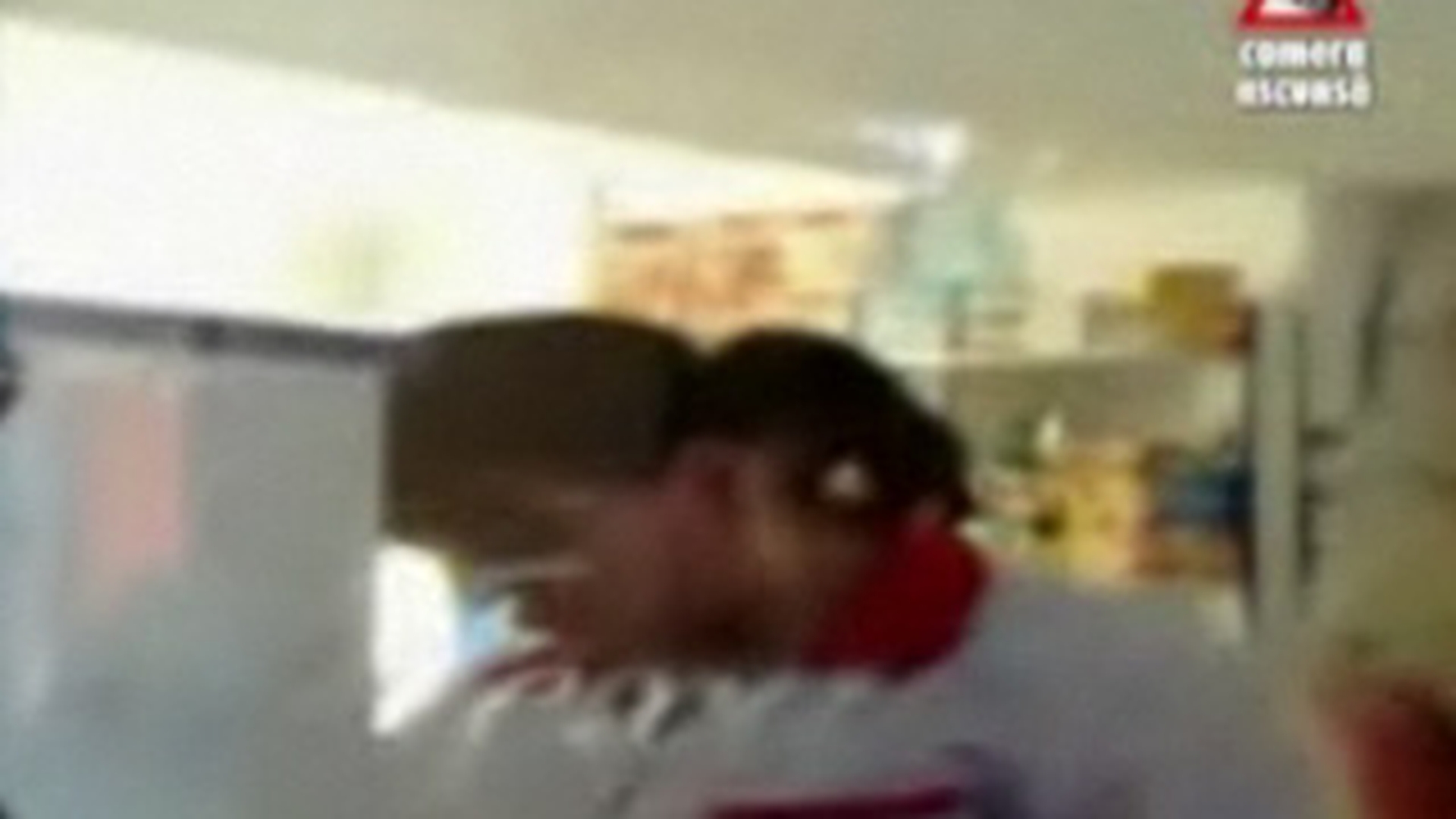 VIDEO O femeie de serviciu din Calarasi a devenit peste noapte farmacista