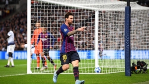 Pariurile zilei» Facem profit pe ultima etapă a grupelor din UEFA Champions League! Am pregătit un set de zece ponturi