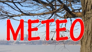 Vremea ANM 19 martie. Toată România e afectată: fenomenul a început de la ora 00:00
