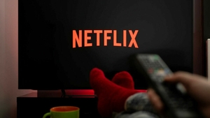 Serialul care distruge Netflix, HBO Max sau Prime Video! Pe 27 februarie 2024 se lansează cea mai așteptată producție