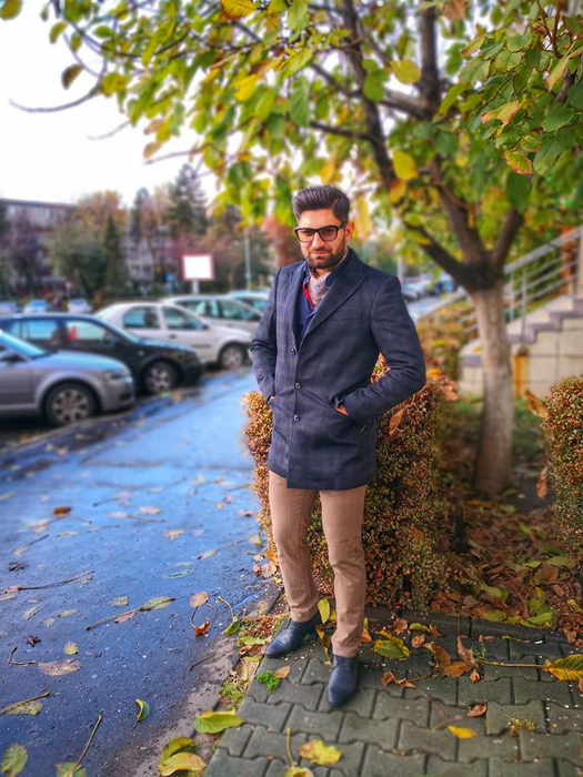Ionuț Gojman de la “Insula iubirii” a rupt tăcerea, înainte de difuzarea ultimului episod: “Să nu ajungeți să îmi cereți bani…“
