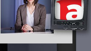 Cutremur la Antenă: o emisiune se închide! Noua conducere taie în carne vie, din cauza audiențelor scăzute