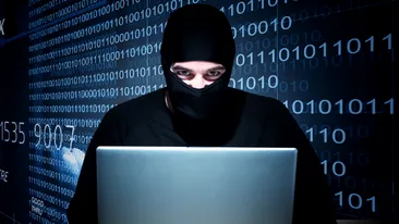 Site-ul ziarului Bisericii Ortodoxe Romane a fost SPART de catre hackerii musulmani! Ce mesaj au putut sa posteze