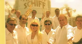 Galerie foto - poza 4