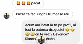 Galerie foto - poza 3