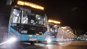 Este decizia momentului! Se aplică de la 1 iunie pentru un milion de români