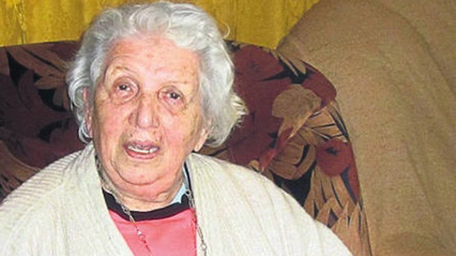 Reactia socanta a Iolandei Nicolaescu dupa ce a aflat ca Dana, cumnata ei, si-a refacut viata!
