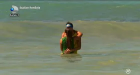 Galerie foto - poza 3