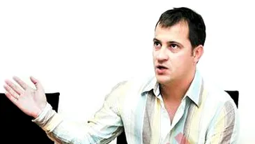 Lui Serban Huidu ii merg bine afacerile! A castigat peste 3 milioane de euro in ultimii ani!