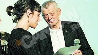 Oprescu a ales o solutie simpla si eleganta pentru centrul Capitalei. Asa va arata "pietonala" de la Universitate
