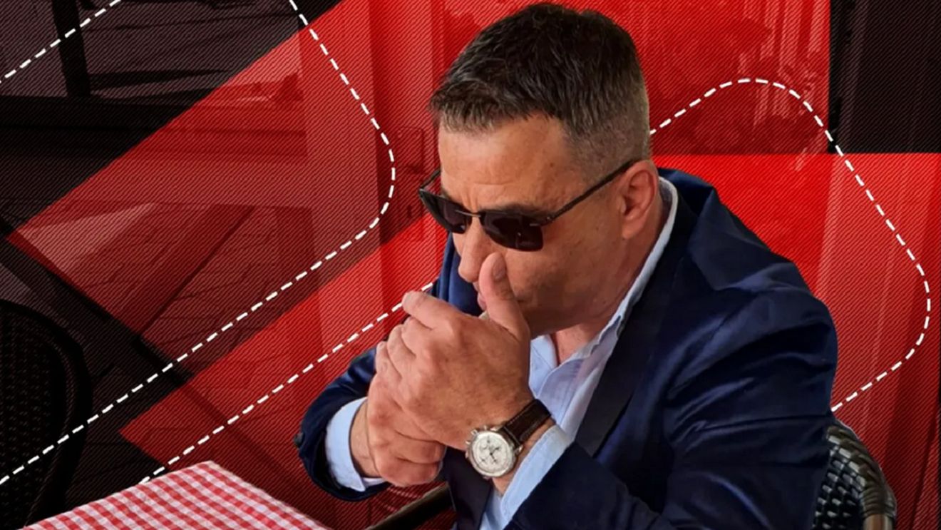 Administratorul blocului în care Robert Lupu locuia se TEMEA de el! Ce i-a făcut criminalul Teodorei: „De la școala nr. 5...”