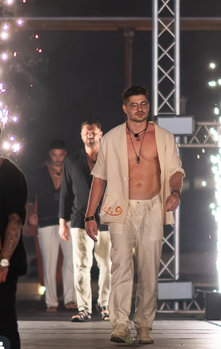 Legătura neștiută dintre Jador și ispita de la Insula Iubirii! S-au filmat împreună și au dezvăluit tot: „Recunoști?”