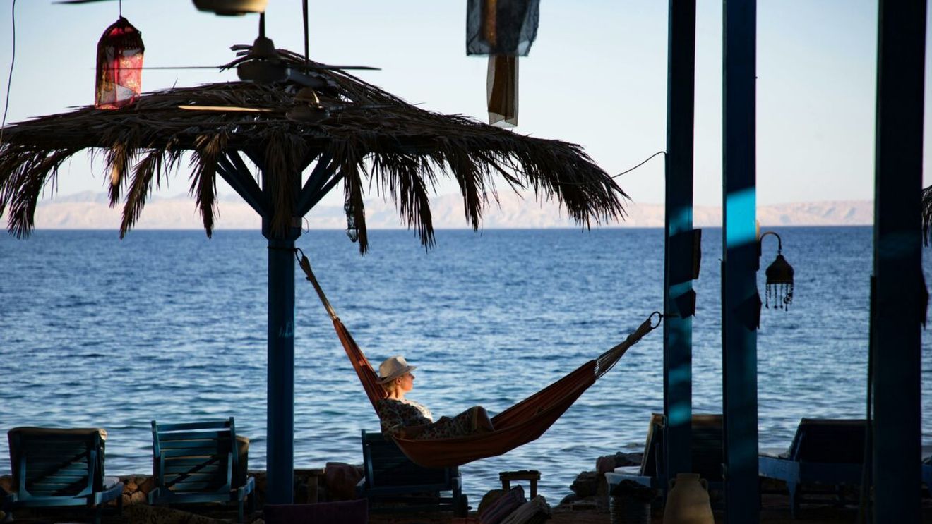 Vacanță stricată în Egipt pentru mai mulți români! Ce au pățit când au ajuns la resorturi: „A mai întâmpinat cineva o situație similară?”