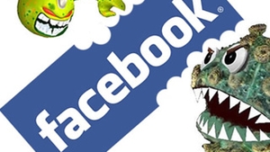 Nu te-ai fi asteptat la asta! Facebook, la un pas sa se inchida! Afla  de ce!