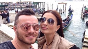 Gabriela Cristea, declaraţia surprinzătoare despre infidelitatea în cuplu: “Recunosc că am mai avut şi eu momente de scăpare!”
