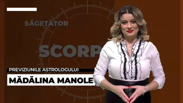 Horoscop zilnic 13 ianuarie 2022. Gemenii sunt neliniștiți