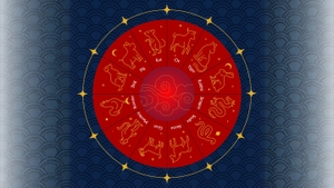 Horoscop chinezesc azi, 3 iulie 2026. Două zodii sunt nevoite să facă lucrări de îmbunătățire a locuinței