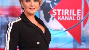 Surpriză uriașă! Kanal D umilește Pro TV
