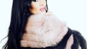 Rușinică! Ele sunt vedetele din showbiz-ul românesc care nu au luat Bacalaureatul