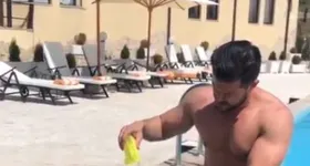 Galerie foto - poza 3