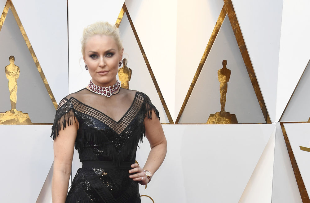 Premiile Oscar 2018. O actriţă a uimit purtând aceeaşi rochie ca la gala din 1962. Top 11 celebrități care au fost total neinspirate când și-au ales ținutele