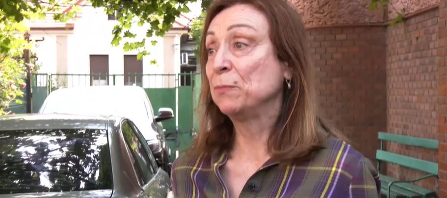 Teroarea prin care a trecut o pensionară timp de 20 de ani. Femeia a cărei mașină a fost vandalizată de interlopii din Timișoara face mărturii cutremurătoare. „O asemenea ură …”