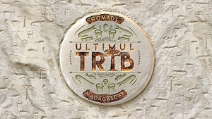 Premiera emisiunii „Ultimul trib” a fost amânată! Care este motivul anunțat de Antena 1