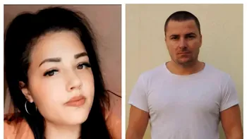 FBI intră pe fir în cazul lui Emil Gânj! Descoperiri uluitoare în telefonul criminalului din Mureș