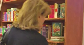 Galerie foto - poza 2