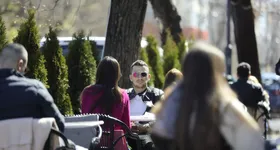 Galerie foto - poza 4