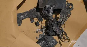 Galerie foto - poza 3