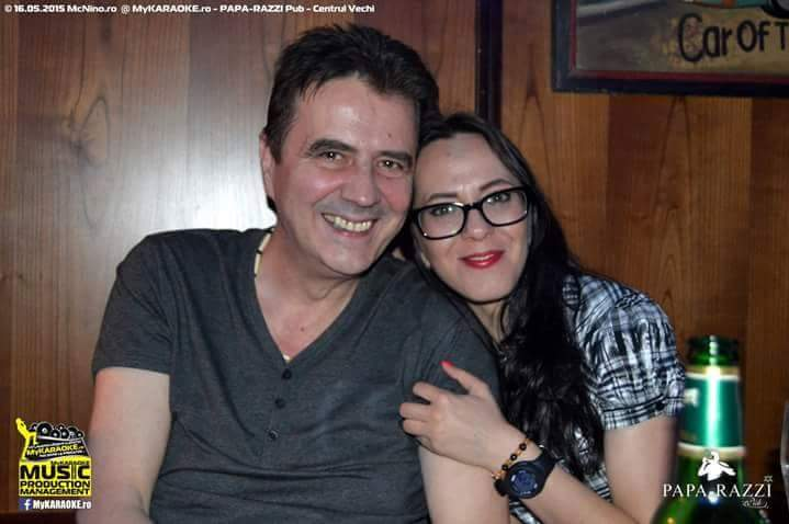 La câteva luni de la moartea lui Vali Rotari, soția lui a făcut anunțul: ”În urma unei ecografii...”