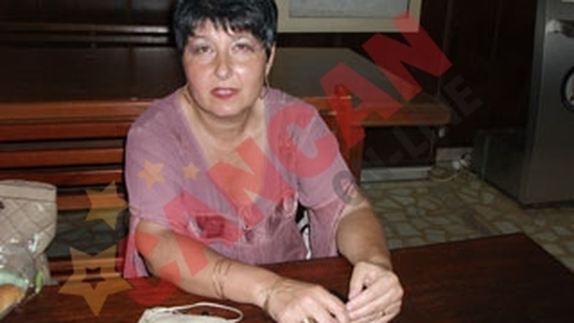 Pacientii, in razboi cu spitalele
