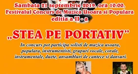 Galerie foto - poza 1