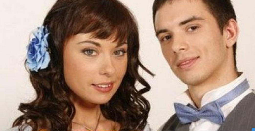 Ce s-a ales de Darius Belu, câștigătorului sezonului 7 Dansez pentru Tine, de pe Pro TV. A ajuns să muncească pe brânci la mai multe locuri de muncă
