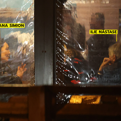 Imagine Galerie #3