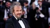 Peter Jackson pregătește noi filme „Lord of the Rings”. Regizorul poartă discuții cu moștenitorii lui Tolkien