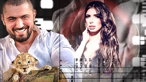 Milionarul pretinde că fosta MISS România a fost filmată la o ”partidă în 3”: ”Are chip de înger, dar, de fapt, este o diavoliță!”