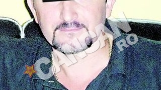 Un constantean ii aduce acuzatii grave mamei lui Costi Ionita: "E o escroaca si o mincinoasa"